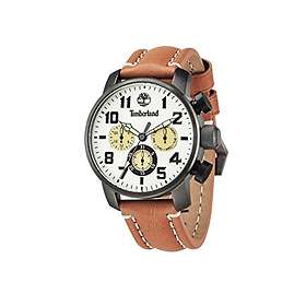 timberland 14439j