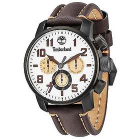 timberland watch 14321