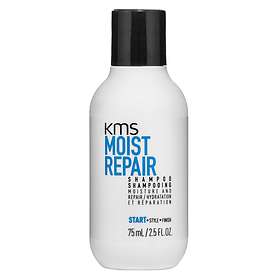 KMS California Moist Repair Shampoo 75ml