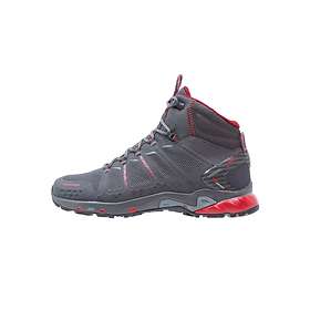 Mammut t 2024 aenergy mid gtx