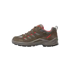 Lowa Sesto Low GTX (Men's)