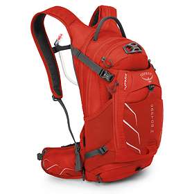 osprey raptor 14 backpack