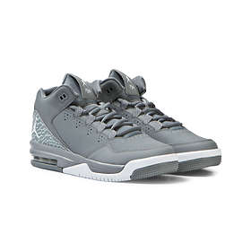 jordan flight origin 2 price