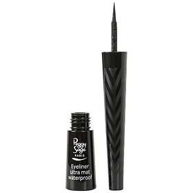 Peggy Sage Ultra Mat Waterproof Eyeliner