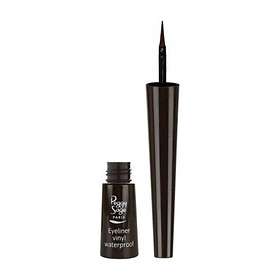 Peggy Sage Vinyl Waterproof Eyeliner