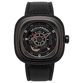 SevenFriday P3B
