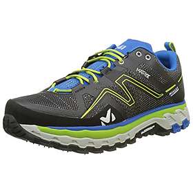 asics gel kumo 6 femme avis asics gel kumo 6 femme avis