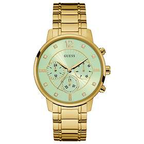 Guess W0941L6