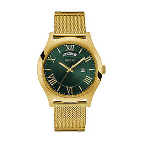 Guess W0923G2