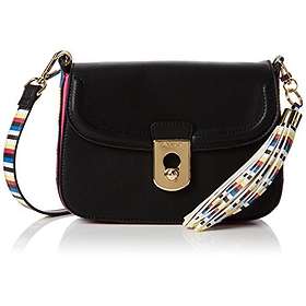 Aldo Iborede Shoulder Bag