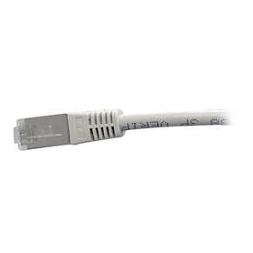 Digitus Premium S/FTP Cat6 RJ45 - RJ45 1m
