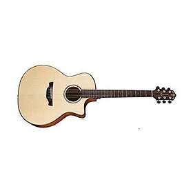 Crafter GXE 600CD (CE)