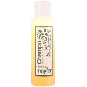 Gotas De Mayfer Shampoo 700ml