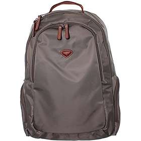 Jump 6580 Ordinateur 15" Sac à Dos
