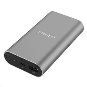 Orico QS1