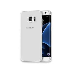 Champion Slim Cover for Samsung Galaxy S7 Edge