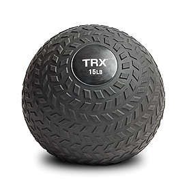 TRX Sverige Slam Ball 3,6kg