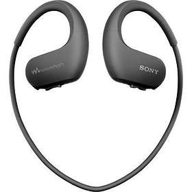 Sony NW-WS413 Wireless
