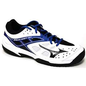 Mizuno Wave Break Shot Ex Clay (Men's)