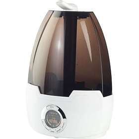 NewGen Medicals NX1303