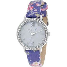 Naf Naf N10852-217