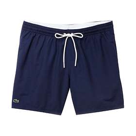 Lacoste Zephyr Badebukser (Herre)
