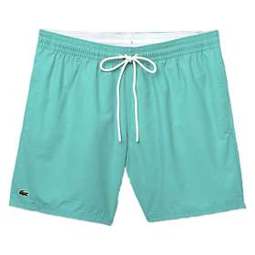 Lacoste Papeete Badebukser (Herre)