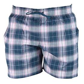 Lacoste Crona Badebukser (Herre)