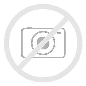 Acar F5 Pro 5-Way Switch 5m