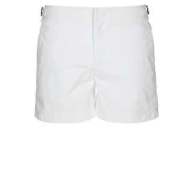 Orlebar Brown Setter Badebukser (Herre)