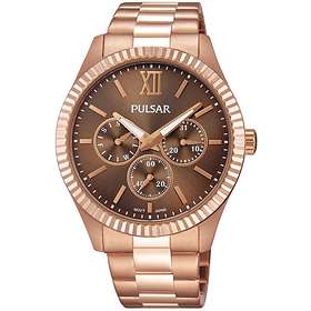 Pulsar Watches PP6222
