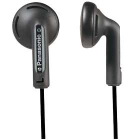 Panasonic RP-HV094 In-ear