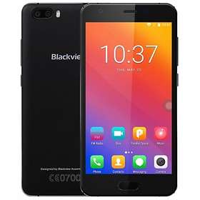 blackview a9