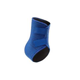 LP Support Ankle Support 757