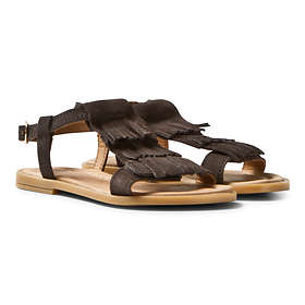 Bisgaard 71925 Girls (Jr)
