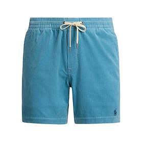 Ralph Lauren Kailua Badebukser (Herre)
