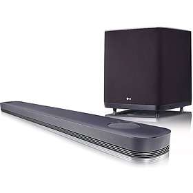 Sj9 sales soundbar price