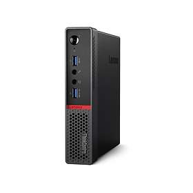 Lenovo ThinkCentre M600 10G9001XMT