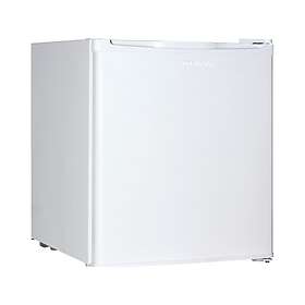 Hyundai Electronics FSB050WW8 (Hvit)