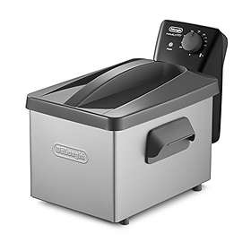 DeLonghi PremiumFry F32110CZ 3,5L