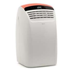 Olimpia Splendid Dolceclima 10 HP