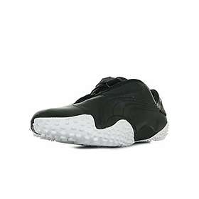 puma mostro homme 43