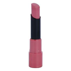 NYC New York Color Get It All Lip Color Lipstick