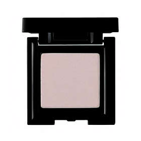 Mii Cosmetics One & Only Eyeshadow