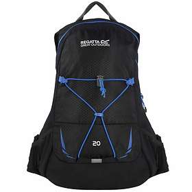 Regatta Blackfell II Rucksack 20L