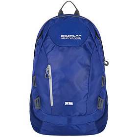 Regatta Altorock II Rucksack 25L