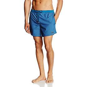 Hugo Boss Archerfish Badshorts (Herr)