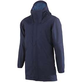 Didriksons Charlie Coat (Herre)