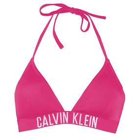 Bild på Calvin Klein Intense Power Triangle Bikiniöverdel (Dam)