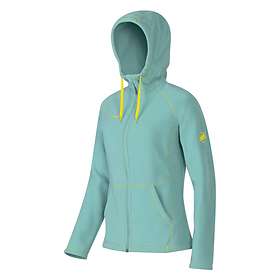 Mammut Innominata Hoody Jacket (Dam)